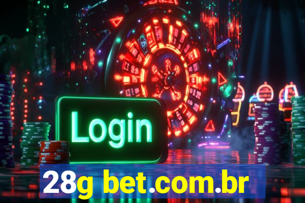 28g bet.com.br